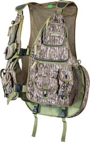 Will Primos Signature Series Turkey Vest