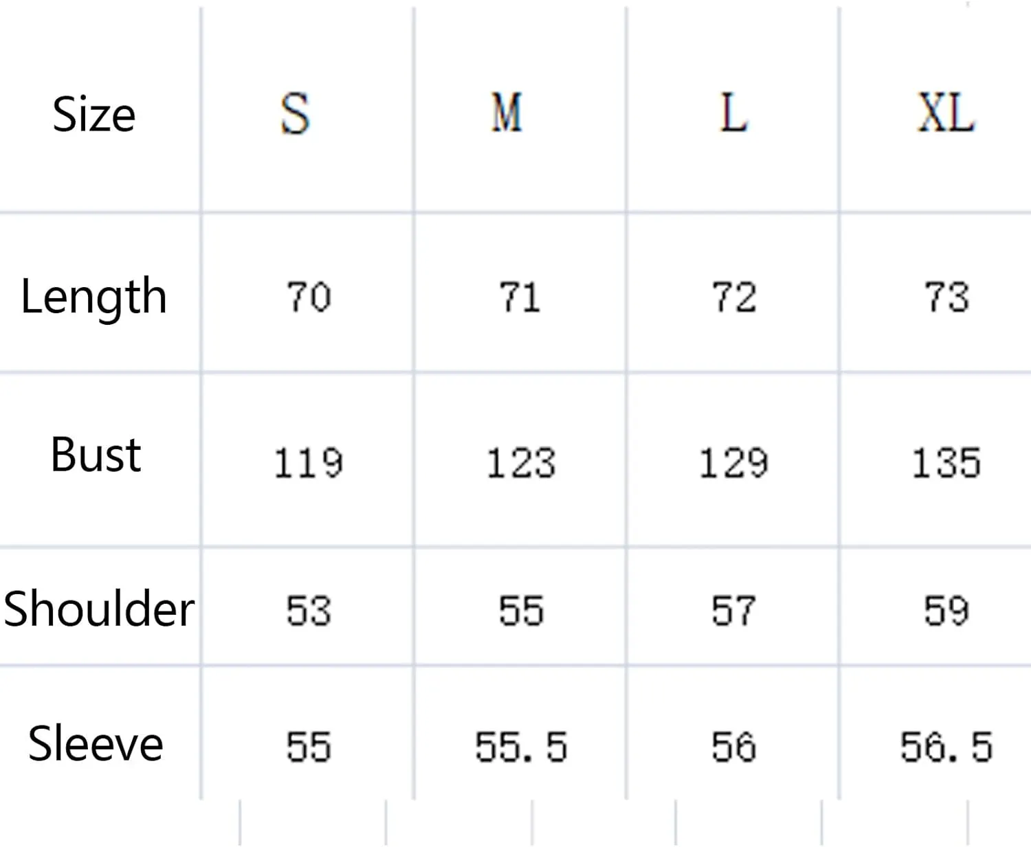 Women Grunge Zip Up Hoodies Gothic Punk Long Sleeve Printed Hooded Jackets Y2k 90s Streetwear Oversized Sweatshirts