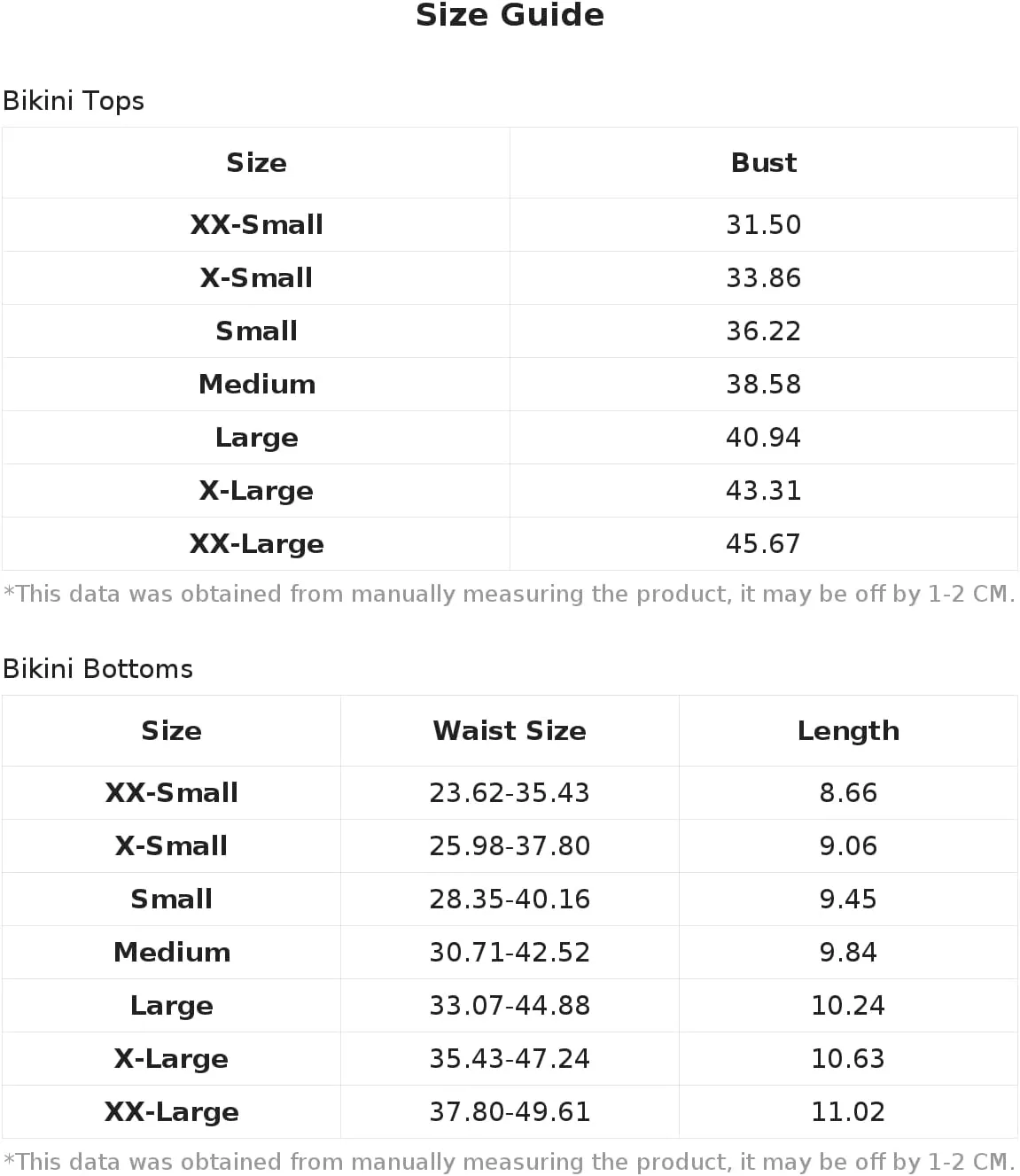 Women's 2 Piece Leopard Floral Bathing Suit Wireless Triangle Swimsuit High Waisted Bikini Sets