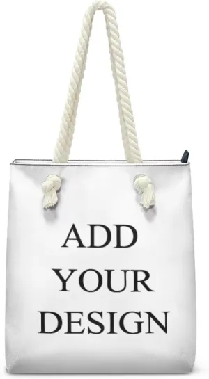 Womens Fashion Tote Bags Soft Crossbody Beach Tote Bags with Zipper for Hawaii Vacation