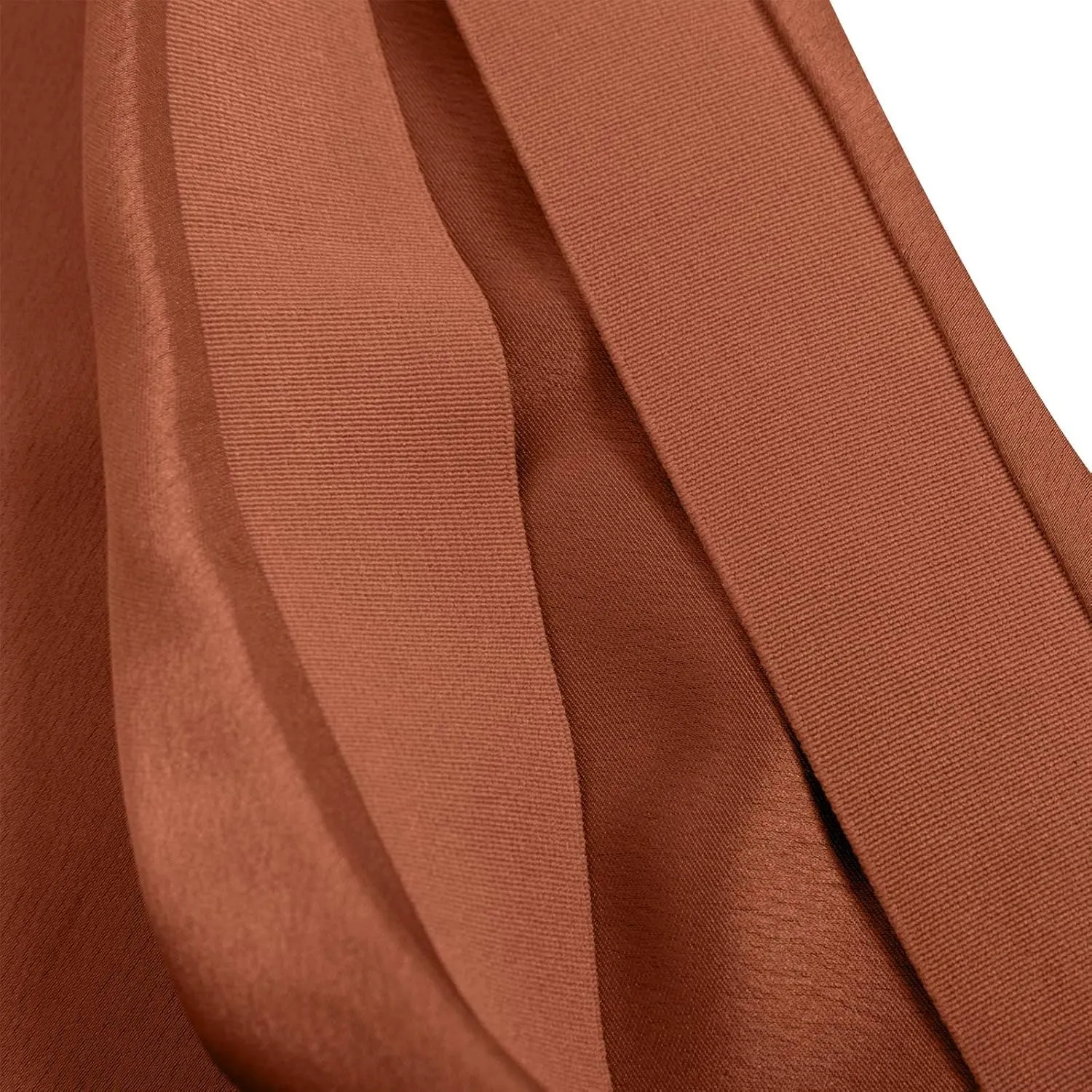 Womens Satin Maxi Slit Skirt Silk Summer High Waisted A-Line Long Skirts Business Casual Cocktail Party Skirt